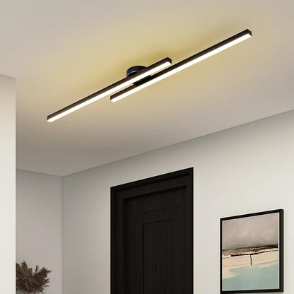 JAYMP Modern Ceiling Light