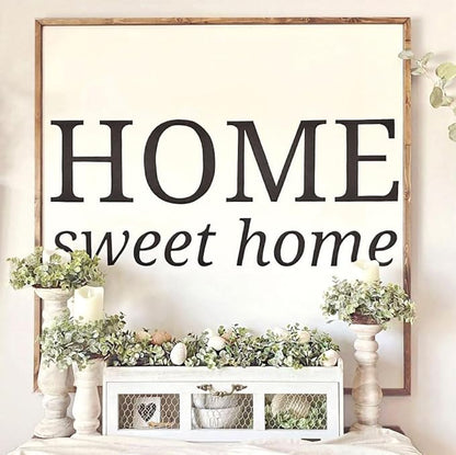 Felt Creative Home Goods Farmhouse Chicken Wire Countertop Shelving Organizer, Decorative Kitchen Pantry Storage Cabinet, Rustic Counter Storage Display, Country Kitchen Island Decor (White)