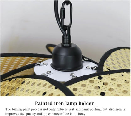 Post-Modern Nordic Creative LED Floor Lamp