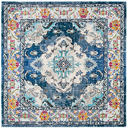 Monaco Square Rug 10' (100 Sq Ft)