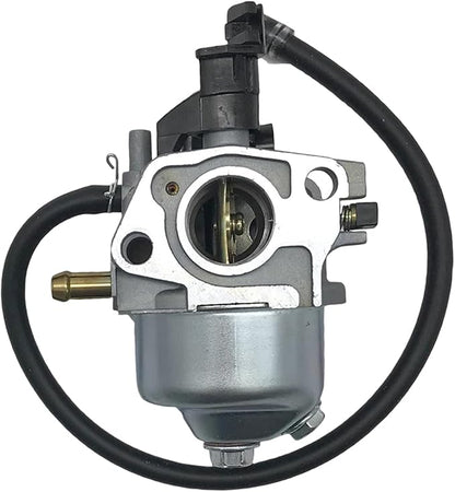 38744 Carburetor for Toro Power Clear 38741 38742 38743 38744 38751 Models Snowblower for 127-9008 621, 721, 721 R, 721 E, 721 QZR, 721 QZE, 721 R-c Snow Thrower Carburetor