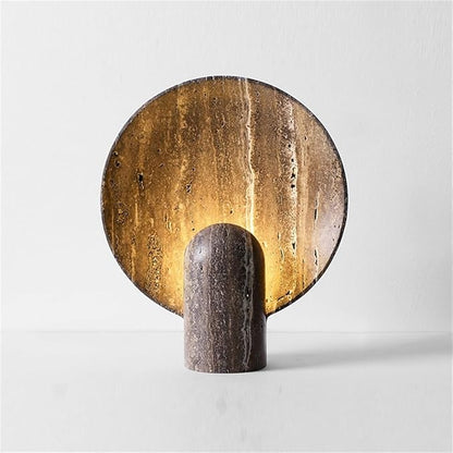 Creative Modern Table Lamp Nordic Style LED Table Lighting