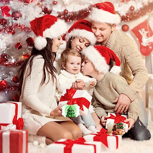 Personalized Christmas Ornaments