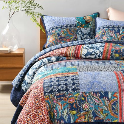 King Size Comforter Set