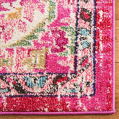 Monaco Area Rug 9x12 (108 Sq Ft)