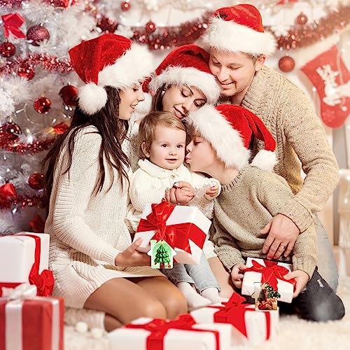 Personalized Photo Ornaments 2026