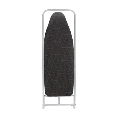 Over The Door Ironing Board