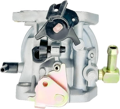 951-14026 Carburetor for 170S 170SA 170SB 208cc 179cc Troy Bilt Yard Machine Snow Blower Carb Replace MTD 951-10368 951-10638A 751-10638 751-10638A 951-14026A 951-14027A 951-05151 951-12705