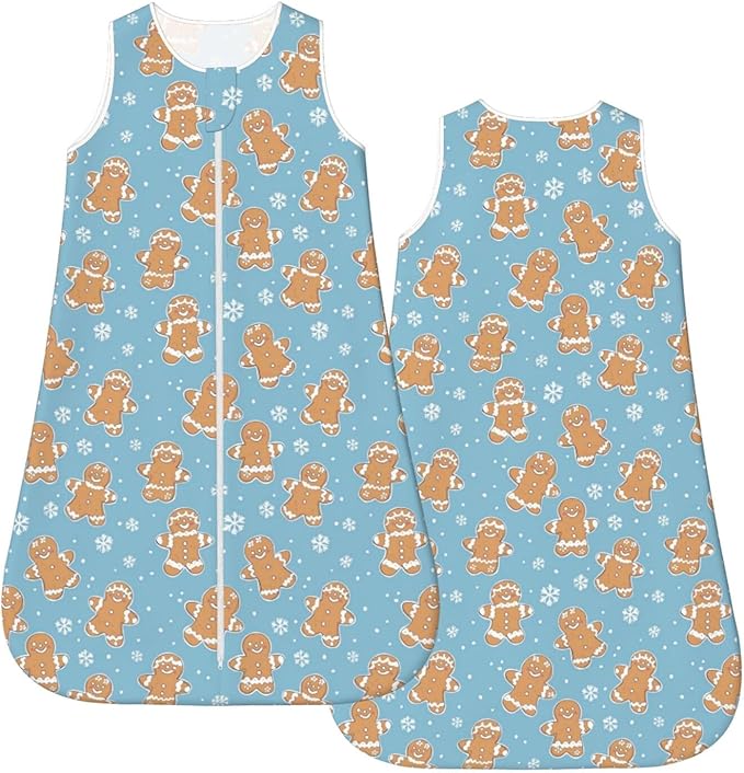Baby Wearable Blanket Infant Boys Girls Sleeping Bag For Newborn Unisex Baby Stuff Sleep Sack Suit