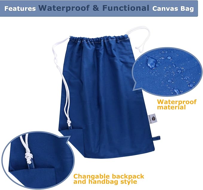Toddlers Nap Mat with Removable Pillow and Soft Blanket, Lightweight Daycare Preschool Kindergarten Sleeping Bag, Travel Slumber for Kids Girls Boys