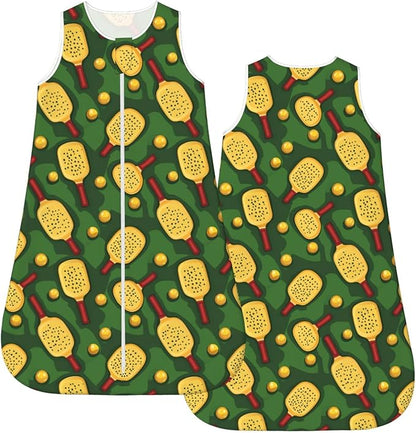 Baby Wearable Blanket Infant Boys Girls Sleeping Bag For Newborn Unisex Baby Stuff Sleep Sack Suit