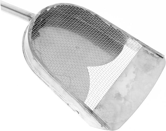 2pcs Bird Cage Cleaning Brush Set Bird Droppings Cleaner Brush Small Animal Cage Cleaner Household Cleaning Tools