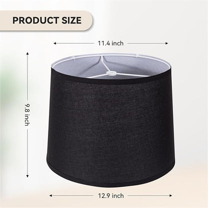 Lamp Shades Set of 2