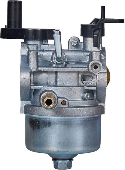 801396 Carburetor for 801233 801255 Snow Blower Toro CCR2400 CCR2450 CCR2500 CCR3000 CCR3600 CCR3650 Powerclear 084132 084133 084233 084332 084333 Snowblower Engines