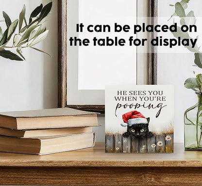744-MH-YueHome & Kitchen > Home Décor Products, Home Décor Accents, Decorative Accessories, Decorative Signs & Plaques