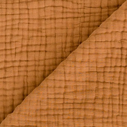 CLEMENTINE KIDS Reversible Quilts (Cutie Crawlies)