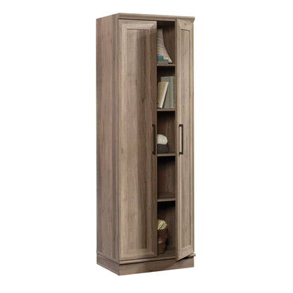 HomePlus Storage Cabinet