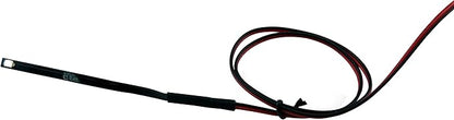 Prewired Surface Mount LEDs