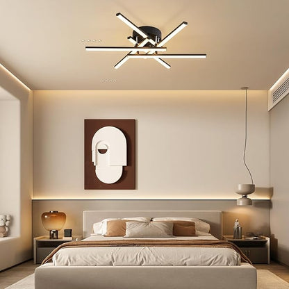 Modern LED Ceiling Lights