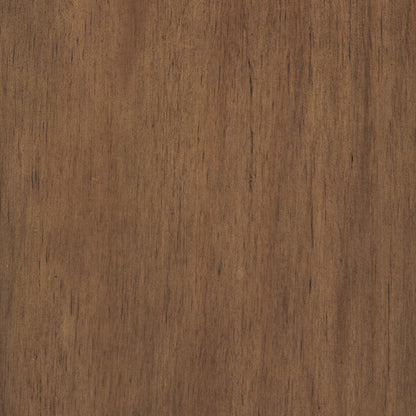 Redmond 36" Cabinet in Rustic Natural Aged Brown