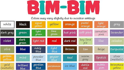 Personalized Building Blocks Wall Decal for Kids – Custom Brick Style Name Sticker for Boys Bedroom – Kids Room Decor Art – Customizable Name Sign for Nursery Playroom Themed Wall Decoration