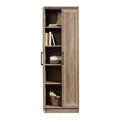 HomePlus Storage Cabinet