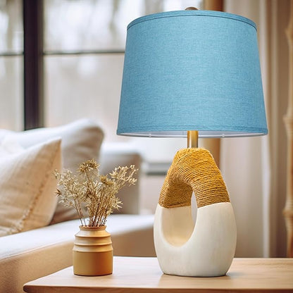 Lamp Shades Set of 2