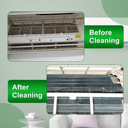 ZPB140 Port A Blaster HVAC Coil Cleaning, Portable Pressure Washer, Coil Jet Cleaner for ac Unit 120V 80W Suitable for Indoor and Outdoor Flow Rate 4L/min Can only be Used with Water, not for air