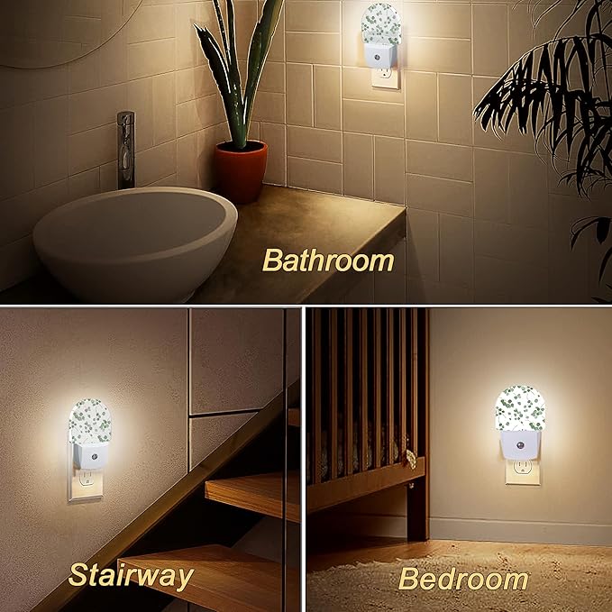 Night Light