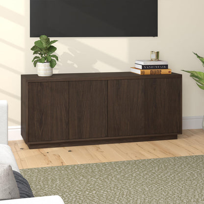 57" TV Stand for TVs up to 65"