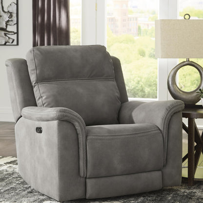 Power Recliner