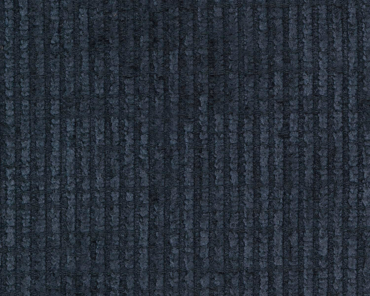 Danum Reclining Sofa
