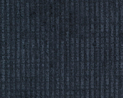 Danum Reclining Sofa