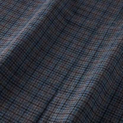 NorSari ‘The Wearable Blanket’, The River Tweed, Midnight