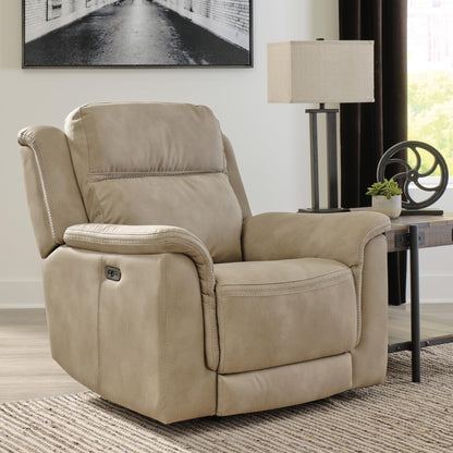 Next Gen Durapella Power Recliner