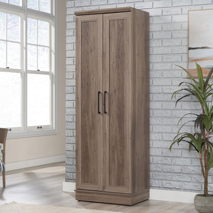 HomePlus Storage Cabinet