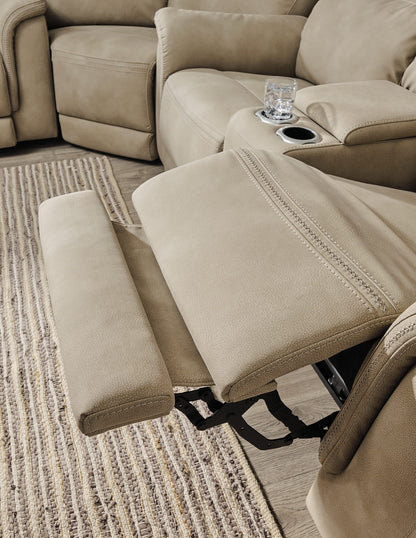 Next Gen Durapella Power Recliner