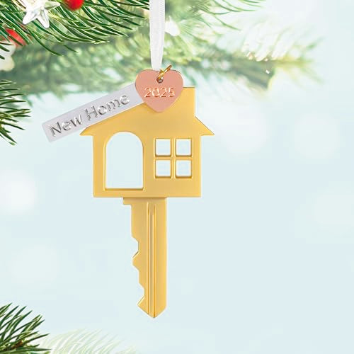 Christmas Ornament