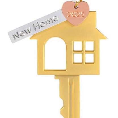 Christmas Ornament